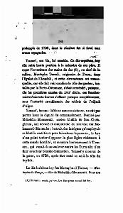 HISTOIRE D ORAN AVANT PENDANT APRES LA DOMINATION ESPAGNOLE D HENRI LEON FEY 1858_000295